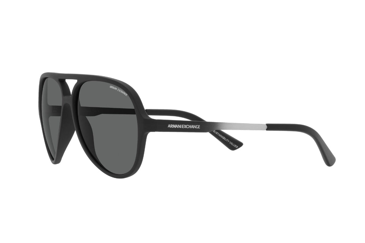 Armani Exchange Lentes de Sol